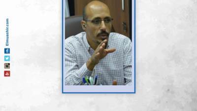 رئيس جهاز العبور: 1 يونيو.. الافتتاح الرسمي لمشروع «بازار العبور» وزيادة «البايكات»