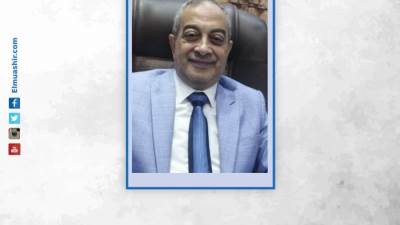 شعبة الجمارك: تعليق القيمة المضافة على الآلات والمعدات حافز كبير للصناعة المحلية