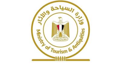  السياحة: قرارات وزارية بمعاقبة عدد من الشركات المخالفة لقانون البوابة المصرية للعمرة