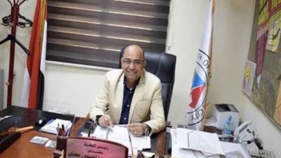 الانتهاء من مركز شباب ٦ أكتوبر الجديدة.. وطرح نادي اجتماعي بمساحة ٢٥ فدان