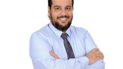 «أي صاغة»: تراجع الدولار يعزز مكاسب الذهب وعيار 21 يسجل 1050 جنيهًا