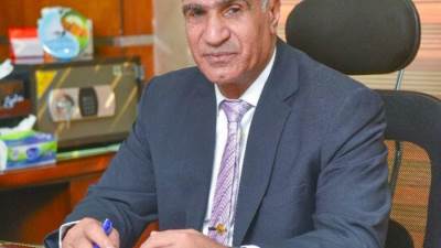 غدا.. قطع المياه ببعض المناطق بالجيزة لمدة ٨ ساعات