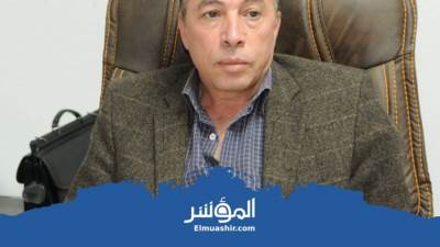 الإسكان تعلن عن فتح باب حجز مقابر وقطع أراضي بالإسكندرية وبرج العرب والعلمين 