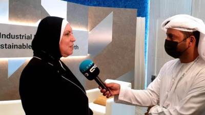 جامع: علاقات وثيقة واسترتيجية تربط مصر والإمارات والأردن في مختلف المجالات 