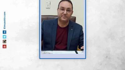 طرح وحدات إدارية للبيع بالمزاد العلنى بمدينة الشروق