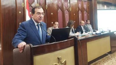 الملا: نتائج الإجراءات الإصلاحية ظهرت بوضوح في التعامل مع الأزمة العالمية الحالية