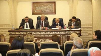 الإسكان: ٧٠ مليار جنيه إيرادات المجتمعات العمرانية في ٥ أشهر