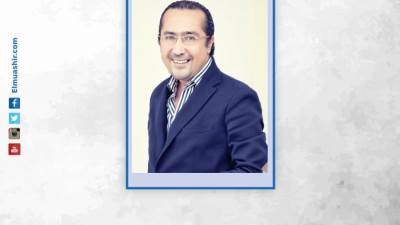 16 يونيو..انطلاق معرض ايجيبت جيت بمشاركة كبرى الشركات العقارية