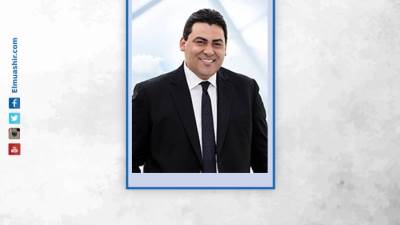 9.4 مليار جنيه إجمالي إيرادات المصرية للاتصالات خلال الربع الأول من 2022