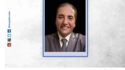 شعبة المستوردين: 7% إلى 10% زيادة على السلع تامة الصنع بعد رفع الدولار الجمركي