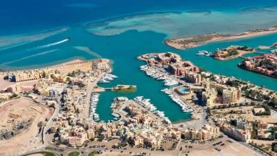 رئيس الوزراء يُصدر قراراً بتشكيل اللجنة الدائمة لتراخيص المنشآت الفندقية والسياحية 