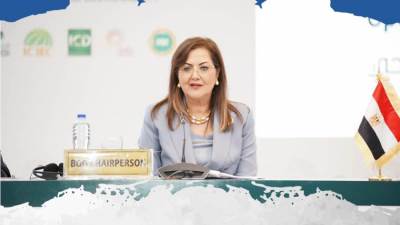 توقيع 13 اتفاقية ومذكرة تفاهم بين البنك الإسلامي والأعضاء في مختلف المجالات