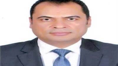 رابطة تجار السيارات: قرار إنشاء المجلس الأعلى للسيارات جاء في توقيت مناسب 