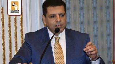 اقتصادية الشيوخ: السياسات النقدية للبنك المركزي المصري ستقودنا لأزمة ركود متوسط المدى 