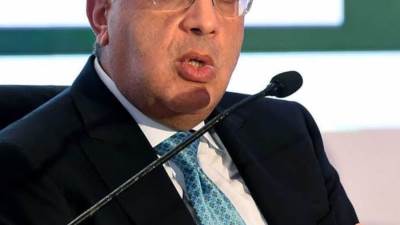 مدبولي: مصر تفتح أبوابها لكل مجالات الاستثمار خاصة في القطاعات ذات الأولوية