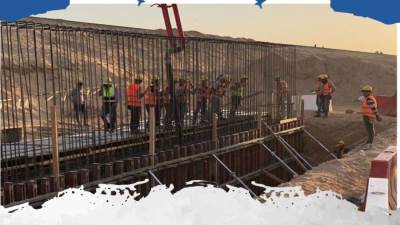 وزير الإسكان: بدء تنفيذ محطة كهرباء المنطقة الصناعية بمدينة أكتوبر الجديدة