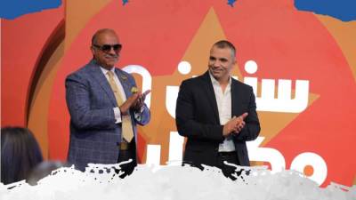 «جوميا» تحتفل بمرور 10 سنوات من النجاح.. وتطلق منتدى للتجارة الإلكترونية 