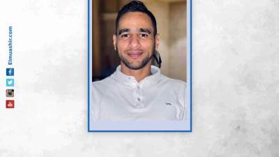 «دهب للتنمية العمرانية» تحتفل بإطلاق المرحلة الثانية لمشروعها «ITC» بالعاصمة الإدارية