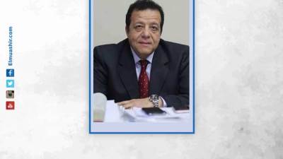 «مسافرون للسياحة والسفر» تقدم روشتة فرص تعويض السياحة الروسية والأوكرانية 