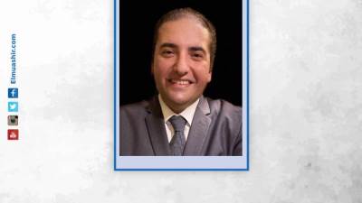 «التجارة الداخلية بالمستوردين»: السوق المحلي لم يشهد اختفاء أي سلعة خلال الـ8سنوات الماضية