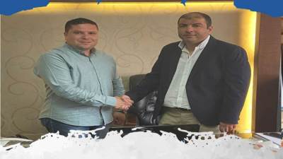 «المهندسون العرب للتكوير والتنمية العقارية» تطلق المرحلة الثانية لمشروعي «باراديس1» و«باراديس2» 