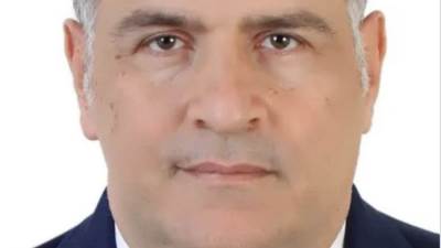 شعبة الأسمنت: استمرار انخفاض الأسعار والمبيعات حتى نهاية يوليو