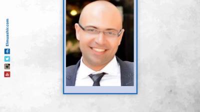 «DRE Investments»: نستهدف مليار جنيه مبيعات لصالح الغير بالعاصمة الإدارية والقاهرة الجديدة