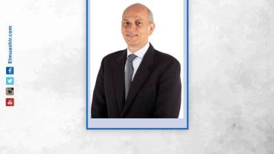 «ماجنوم العقارية» تتعاون مع «جيه إل إل» لإدارة مشاريعها المقبلة