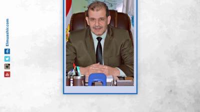 «مياه الفيوم»: دورة تدريبية بعنوان «ضبط معايير الجودة داخل معامل المحطات»