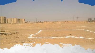 ننشر كراسة شروط حجز قطع أراضي الإسكان المتوسط بـ7 مدن جديدة