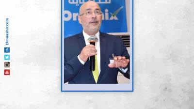 محمد أنور: 10% من سكان العالم يصابون بالتلوث الغذائي.. و40% حالات تسمم للأطفال