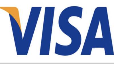 شراكة بين Visa والبنك التجاري الدولي لإطلاق مبادرة هي التالية