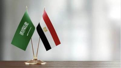 توقيع 14 اتفاقية استثمار بين مصر والسعودية بقيمة 7.7 مليار دولار