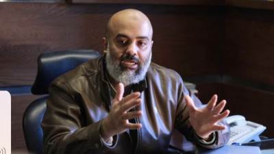 هشام هلال: العمارة المرنة ضرورة ملحة لتلبية احتياجات العملاء