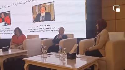«التضامن» تطالب تجار الذهب بتقديم خصومات للحاصلين على تدريب «مودة»