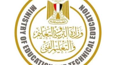 طارق شوقي: التقديم في مسابقة المعلمين ٢ يوليو المقبل