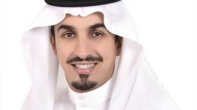 "الغرف السعودية": مهتمون بالتعاون مع الجانب المصري في مجال القطاع العقاري