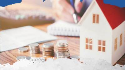 هذه هي الشركات الخاصة المشتركة في مبادرة البنك المركزي للتمويل العقاري