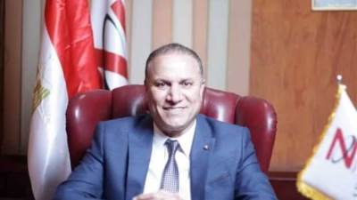 بشرى سارة.. مراجعات نهائية مجانية لطلبة الثانوية العامة بالجيزة والدقي