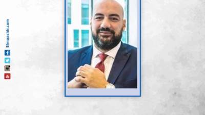 خبير عقاري: 3 نصائح للمواطنين قبل شراء أي عقار