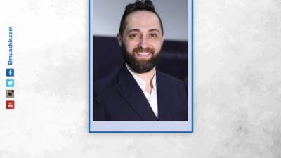 انطلاق منصة Estative العقارية في مصر والإمارات مع معرض THE BIG5