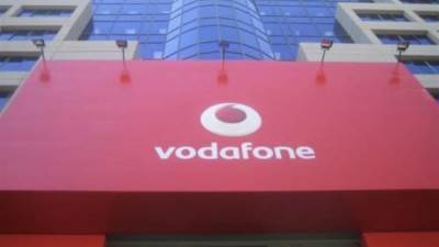 «فودافون مصر» تقدم خدمات SD-WAN لدعم تنفيذ خطة التحول الرقمي في مصر