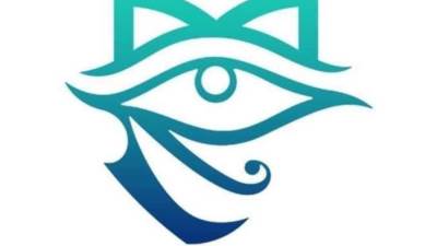 «الرعاية الصحية» تعلن تسجيل أول علامة تمتلكها للترويج للسياحة العلاجية