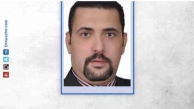 الغرفة التجارية: استمرار انخفاض أسعار الأرز.. واستقرار السلع الغذائية