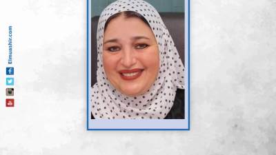 عبير عصام: إنشاء أول مدرستين للتطوير العقاري في مصر