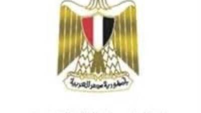 بالأرقام.. إنجازات قطاع الكهرباء خلال الفترة من 2014 حتى 2022