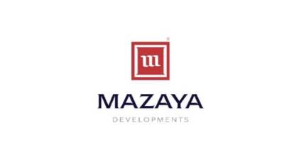 «مزايا للتطوير العقاري» تخطط لاستثمار 4 مليارات جنيه خلال عامها الأول