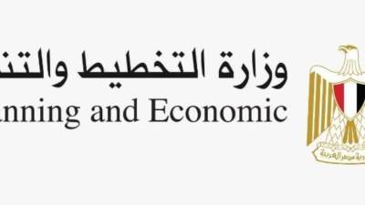«التخطيط»: 614 مليار جنيه استثمارات عامة موجهة لقطاع الإسكان في 8 سنوات بنمو 508%