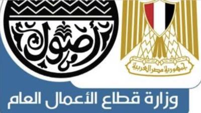 قطاع الأعمال: طرح كراسة الشروط لمناقصة تشغيل وإدارة المحطات العامة لشحن السيارات الكهربائية