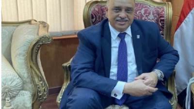 «تعاونيات البناء والإسكان» تطرح قطع أراضي بأنشطة مختلفة بـ 7 مدن جديدة